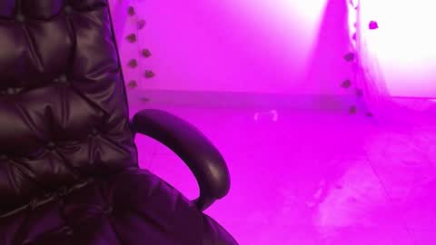 Snapshot of nightqueen107446 chatting on October 2025 05:08:02 AM nightqueen107446 online show from October 2025 05:08:02 AM