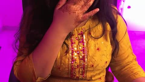 Snapshot of nightqueen107446 chatting on November 2025 01:51:02 AM nightqueen107446 online show from November 2025 01:51:02 AM