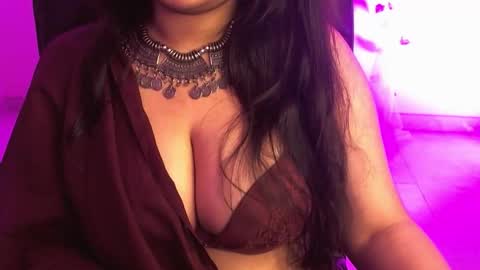 Snapshot of nightqueen107446 chatting on November 2025 06:03:01 AM nightqueen107446 online show from November 2025 06:03:01 AM