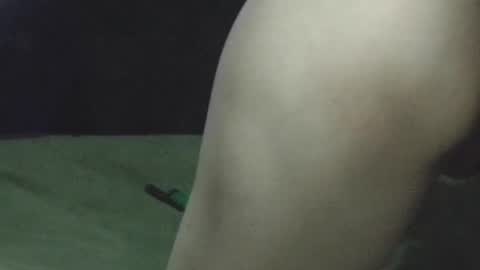 Watch us Fuck online show from February 2025 09:59:01 PM