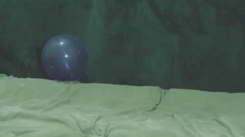 Watch us Fuck online show from October 2025 05:04:01 PM