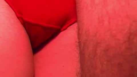 Watch us Fuck online show from February 2026 07:26:01 AM