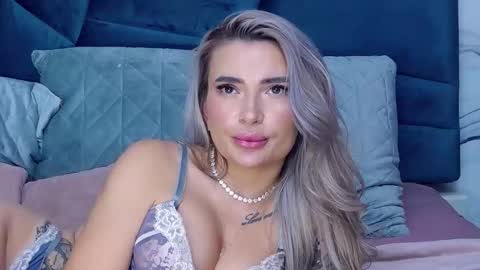 Iris online show from October 2025 06:52:01 AM