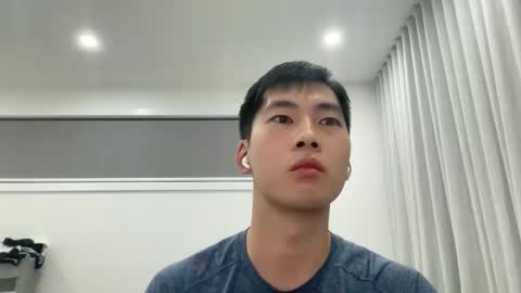 NightSpectre1 online show from April 2026 01:30:01 PM