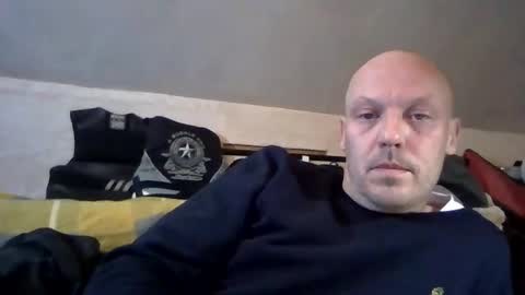 nighttime online show from December 2024 08:51:01 PM