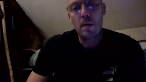 nighttime online show from December 2024 11:56:02 PM