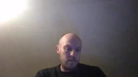 nighttime online show from February 2025 11:45:01 PM