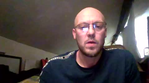 nighttime online show from March 2025 09:09:02 PM