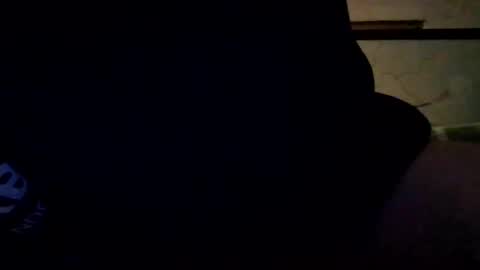 nighttime online show from March 2025 09:40:02 PM