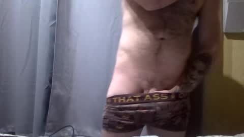 nighttime online show from October 2025 10:53:02 PM