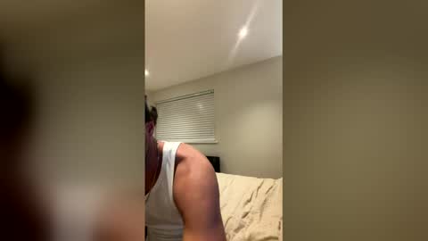 Snapshot of nightvyre chatting on February 2026 05:42:01 PM nightvyre online show from February 2026 05:42:01 PM