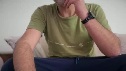 Snapshot of nightwalker06 chatting on February 2026 10:36:02 AM nightwalker06 online show from February 2026 10:36:02 AM