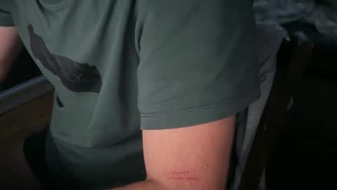 Snapshot of nightwalker06 chatting on February 2026 03:05:02 PM nightwalker06 online show from February 2026 03:05:02 PM