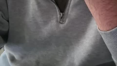 Snapshot of nightwalker06 chatting on February 2026 09:17:01 AM nightwalker06 online show from February 2026 09:17:01 AM