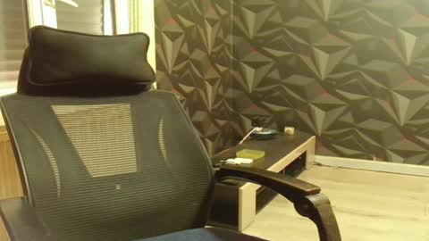 niglo620 online show from April 2026 11:56:02 AM