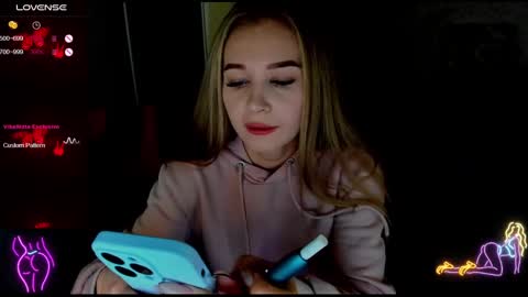 Snapshot of nigo_nika chatting on December 2024 11:40:02 AM nigo_nika online show from December 2024 11:40:02 AM