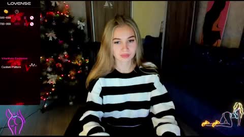 Snapshot of nigo_nika chatting on December 2024 12:33:02 PM nigo_nika online show from December 2024 12:33:02 PM