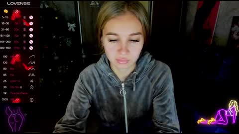 Snapshot of nigo_nika chatting on December 2024 01:07:02 PM nigo_nika online show from December 2024 01:07:02 PM