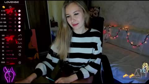 Snapshot of nigo_nika chatting on January 2025 01:14:02 PM nigo_nika online show from January 2025 01:14:02 PM