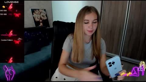 Snapshot of nigo_nika chatting on September 2025 11:57:01 AM nigo_nika online show from September 2025 11:57:01 AM