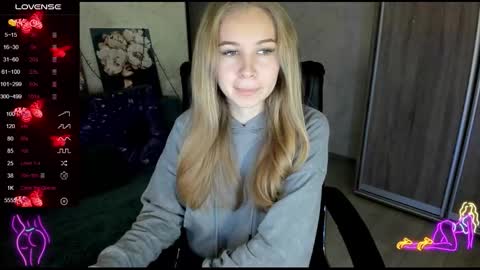 Snapshot of nigo_nika chatting on October 2025 02:18:02 PM nigo_nika online show from October 2025 02:18:02 PM