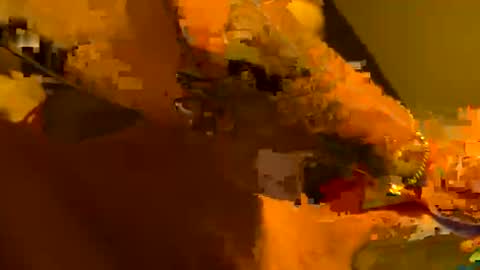 Niick the Thiick online show from May 2026 10:01:01 AM
