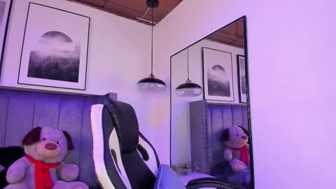 Snapshot of niick_twink chatting on September 2025 08:57:02 PM niick_twink online show from September 2025 08:57:02 PM