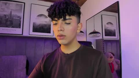 Snapshot of niick_twink chatting on October 2025 08:21:02 PM niick_twink online show from October 2025 08:21:02 PM