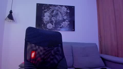 Snapshot of niickcooper chatting on December 2024 01:14:01 AM Niick online show from December 2024 01:14:01 AM