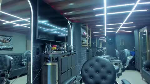 Snapshot of niickcooper chatting on February 2026 02:10:01 AM Niick online show from February 2026 02:10:01 AM