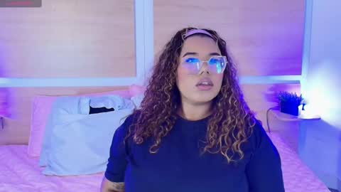 Call me Nicky online show from September 2025 06:35:01 PM