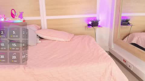 Call me Nicky online show from October 2025 03:23:02 PM