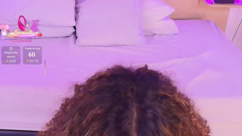 Call me Nicky online show from November 2025 07:38:01 PM