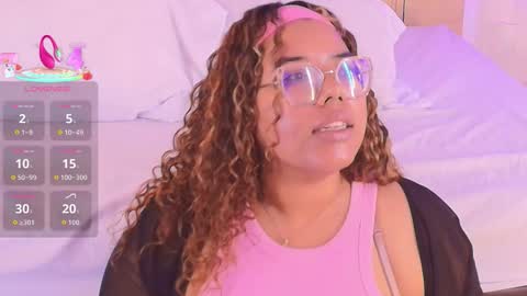 Call me Nicky online show from December 2025 07:09:01 PM