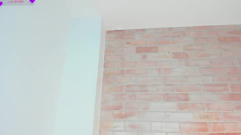 Niicole online show from May 2026 11:57:01 PM
