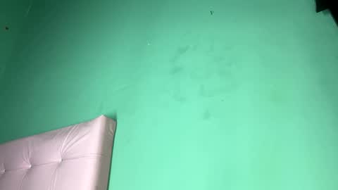     online show from January 2025 12:12:01 AM