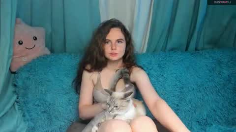Snapshot of niiik_miiiki chatting on July 2026 12:01:02 PM niiik_miiiki online show from July 2026 12:01:02 PM