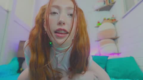 of Nylasweet online show from March 2026 02:45:01 PM