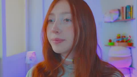 of Nylasweet online show from April 2026 04:48:02 PM