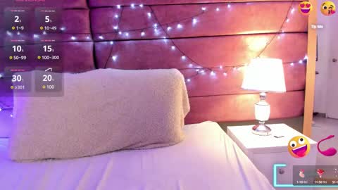 Snapshot of niinaink chatting on March 2025 01:20:01 PM NINAINK online show from March 2025 01:20:01 PM