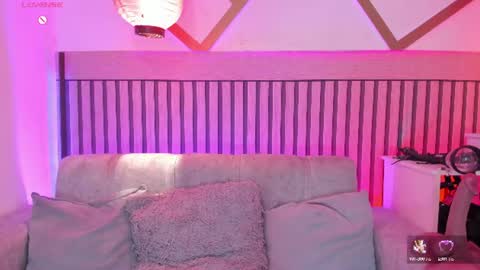 NINAINK online show from July 2026 03:03:02 PM