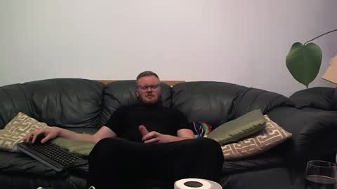 Snapshot of niivpz1 chatting on March 2026 01:55:01 AM niivpz1 online show from March 2026 01:55:01 AM