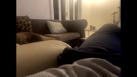 Nijinsky11 online show from January 2025 01:59:02 AM