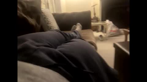 Nijinsky11 online show from January 2025 10:38:01 PM