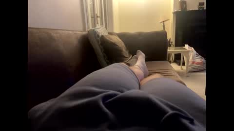 Nijinsky11 online show from January 2025 12:07:01 AM