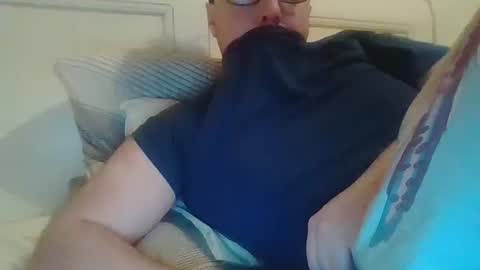 Nijinsky11 online show from February 2025 06:38:01 PM