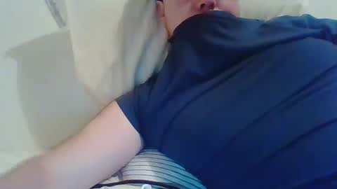 Nijinsky11 online show from March 2025 02:36:01 AM