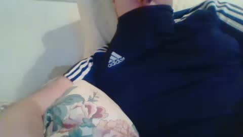 Nijinsky11 online show from March 2025 06:45:01 PM