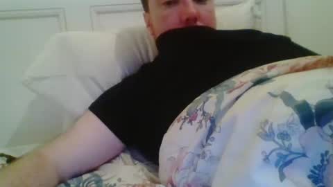 Nijinsky11 online show from September 2025 10:33:02 PM