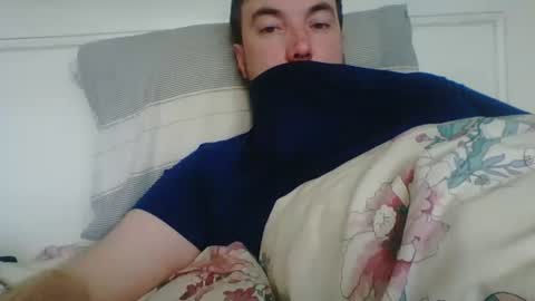 Nijinsky11 online show from September 2025 03:59:01 PM